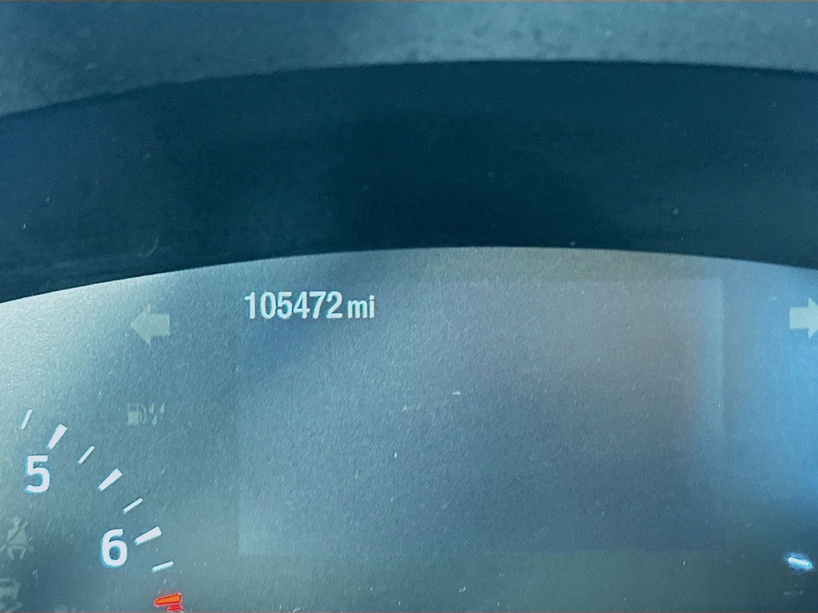 Used 2020 Ford Escape SE FWD image 12