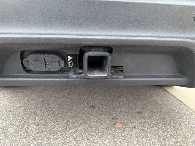 Used 2020 Ford Explorer ST w/ Premium Technology Package image 22