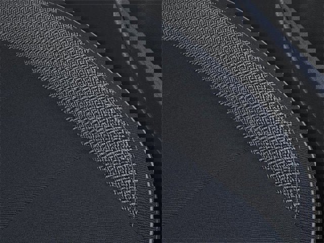 New 2026 Chevrolet TrailBlazer LT w/ Convenience Package image 21