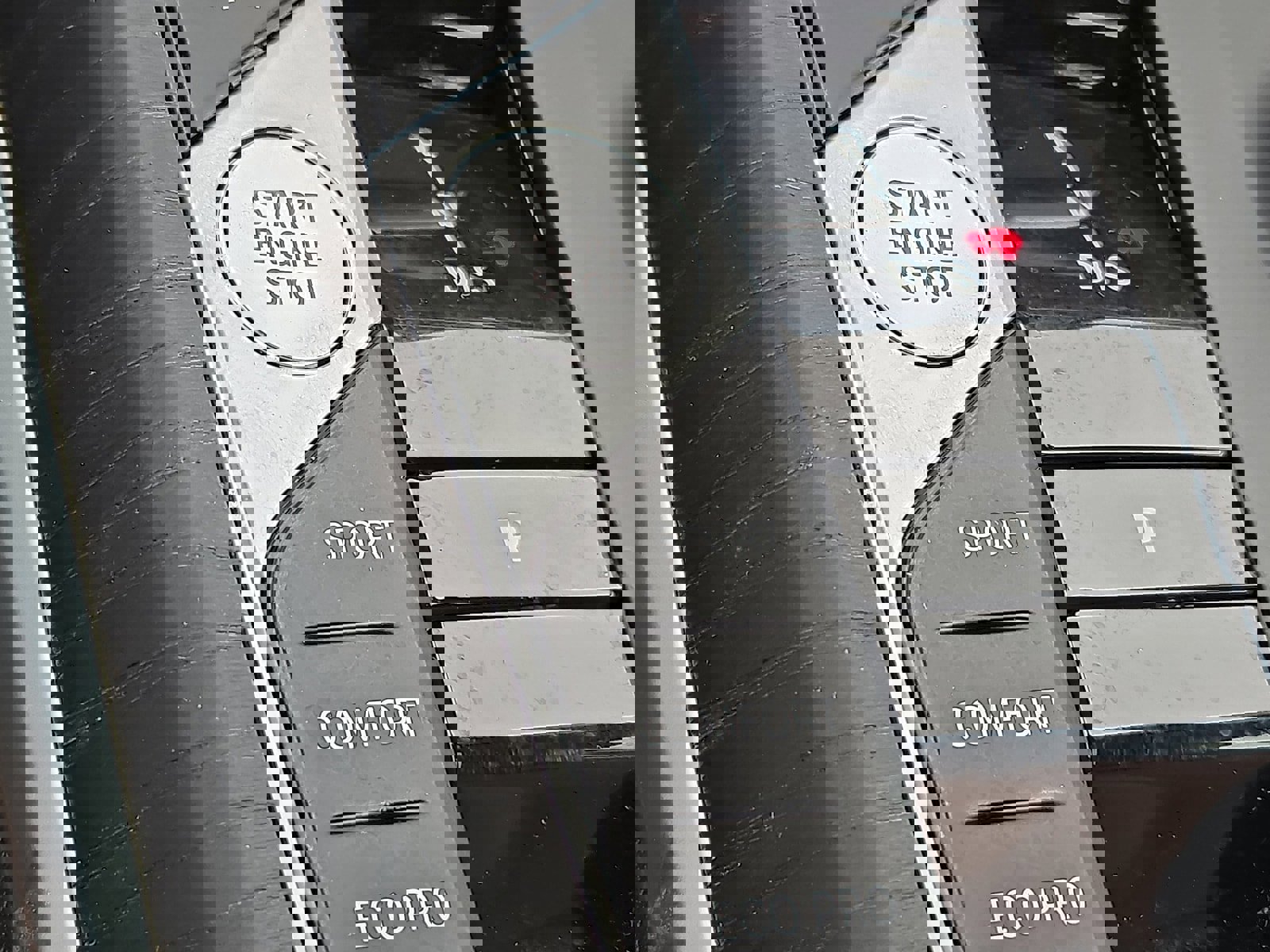 Used 2024 BMW 330i xDrive 330i xDrive w/ Premium Package image 25