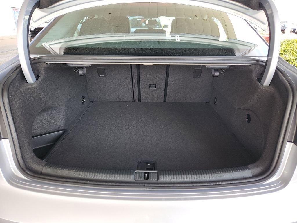 Used 2015 Audi A3 2.0T Premium Plus image 13