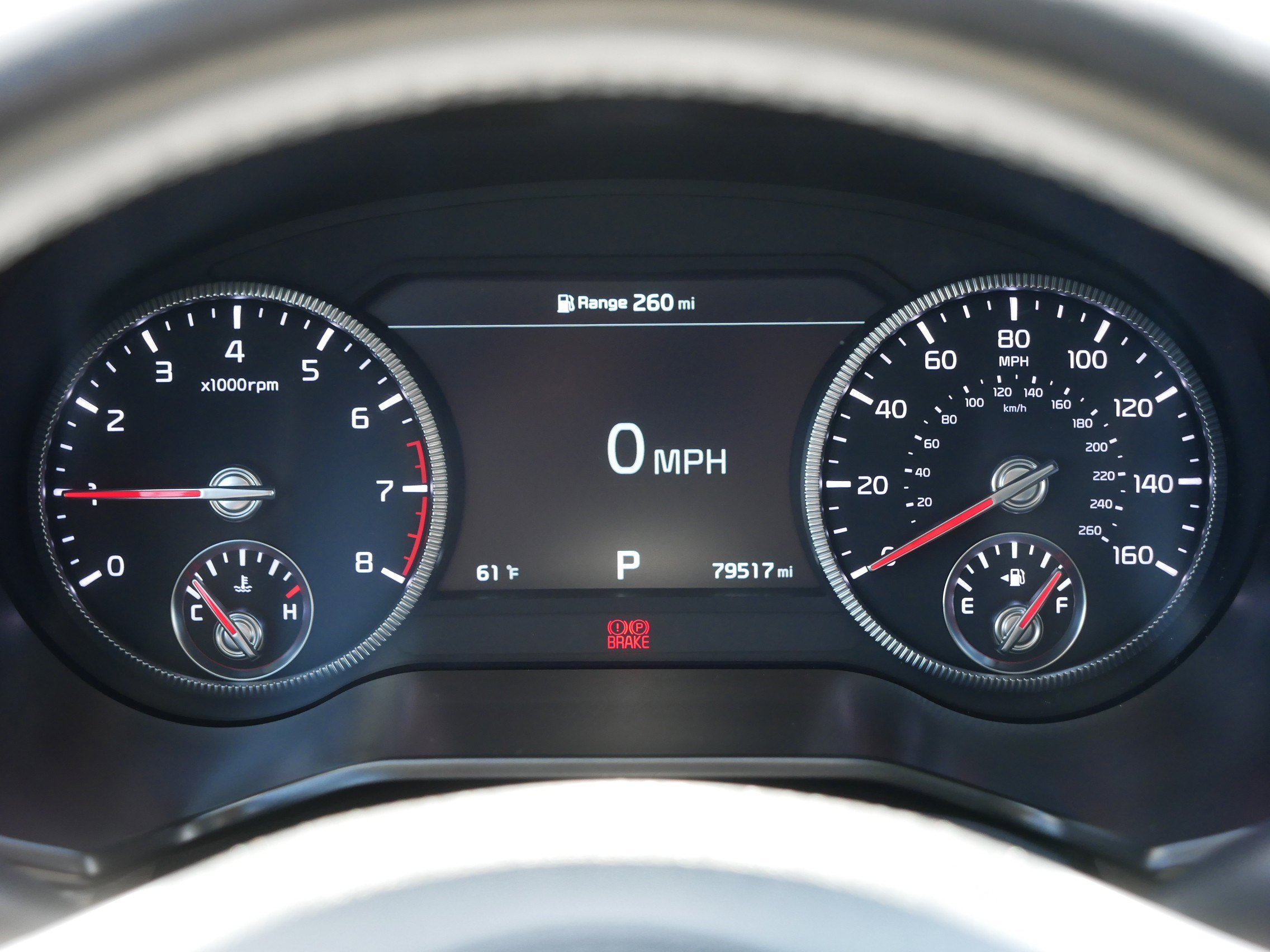 Certified 2021 Kia Telluride SX w/ SX Prestige Package AWD/4WD image 21