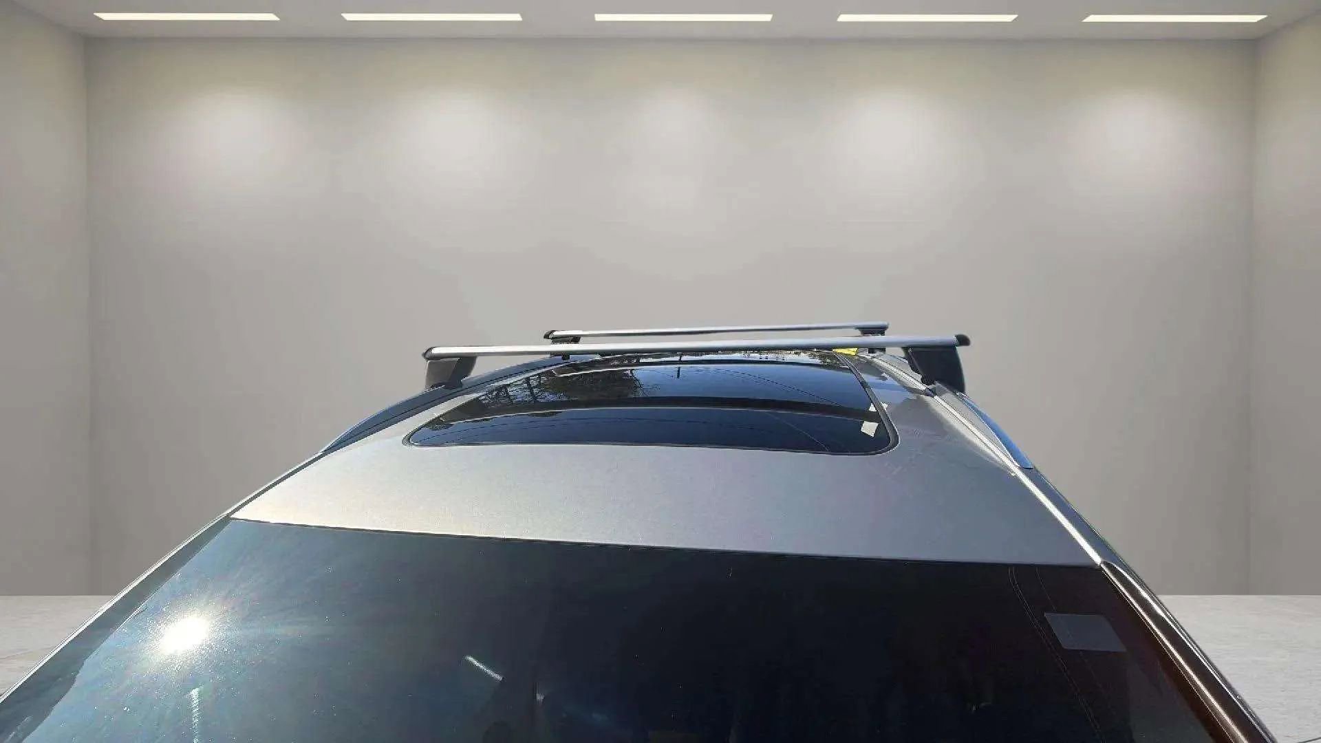 Used 2016 Audi Q5 3.0T Premium Plus image 12