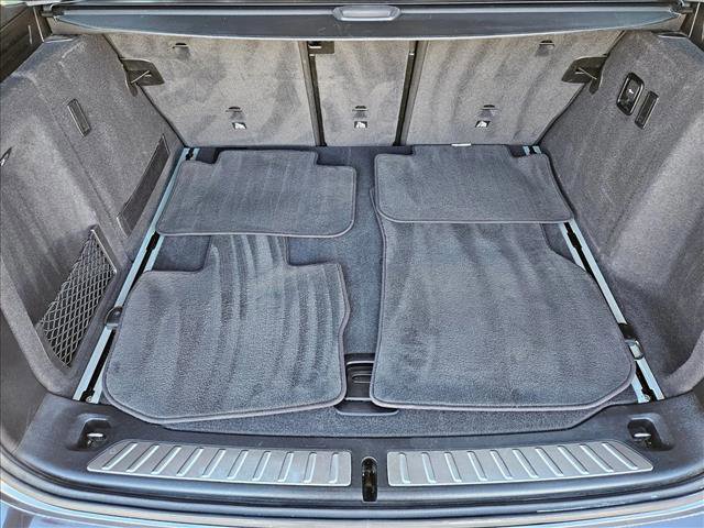 Used 2019 BMW X3 sDrive30i w/ Driving Assistance Package image 6