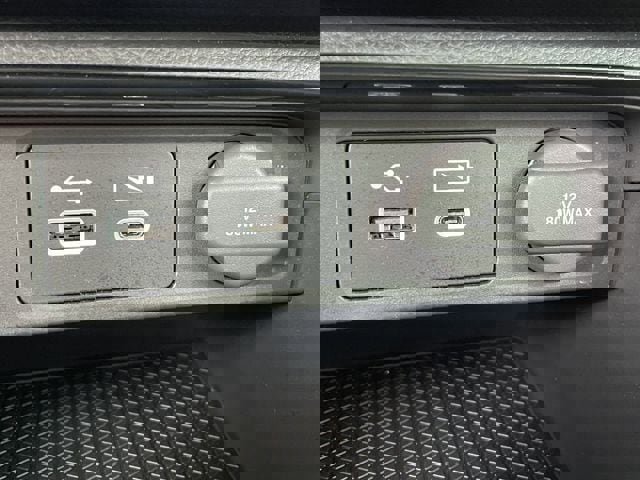 Used 2025 Honda CR-V EX image 20