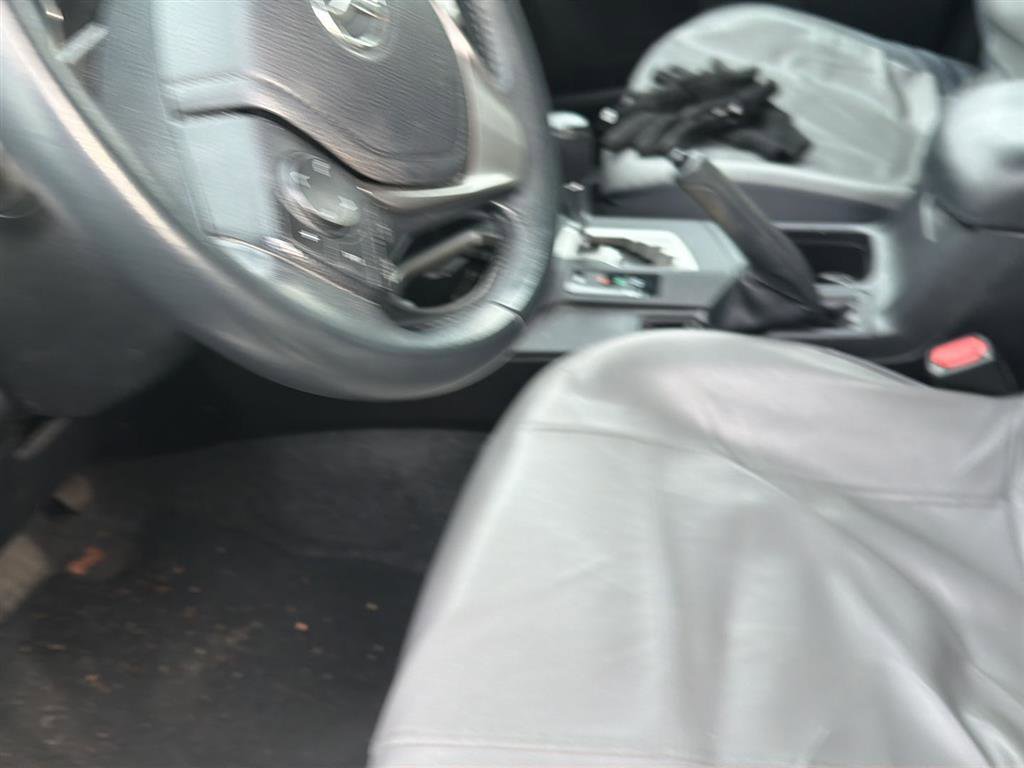 Used 2016 Toyota RAV4 XLE image 55