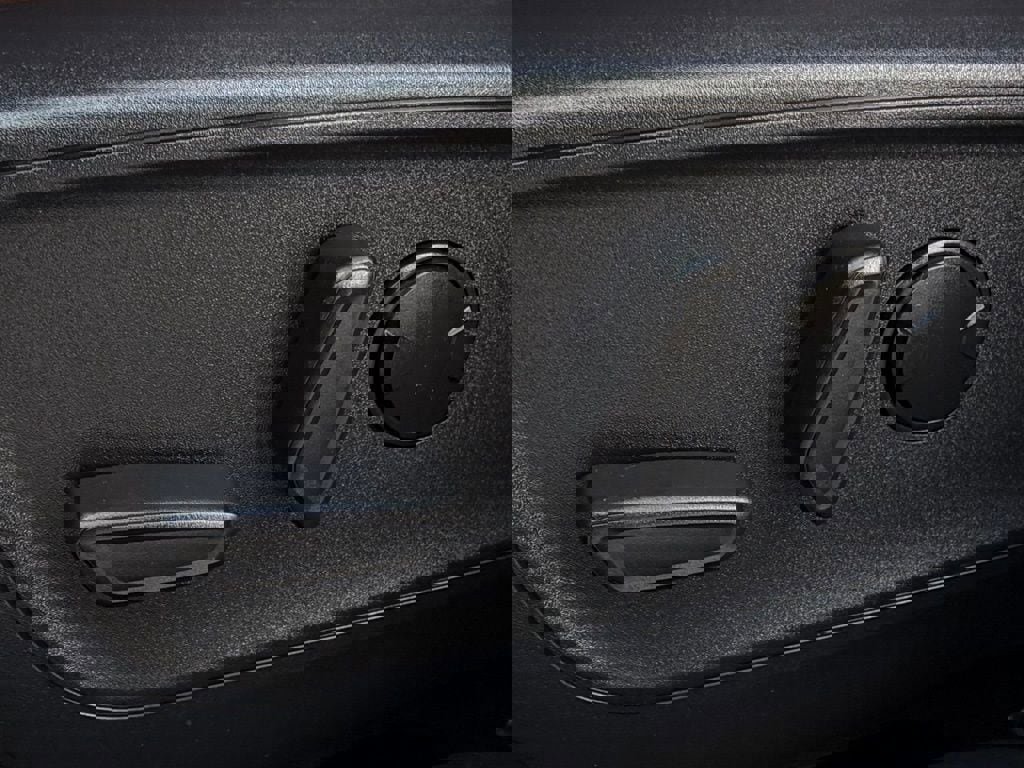 Used 2023 Ford Bronco Sport Outer Banks w/ Tech Package image 6