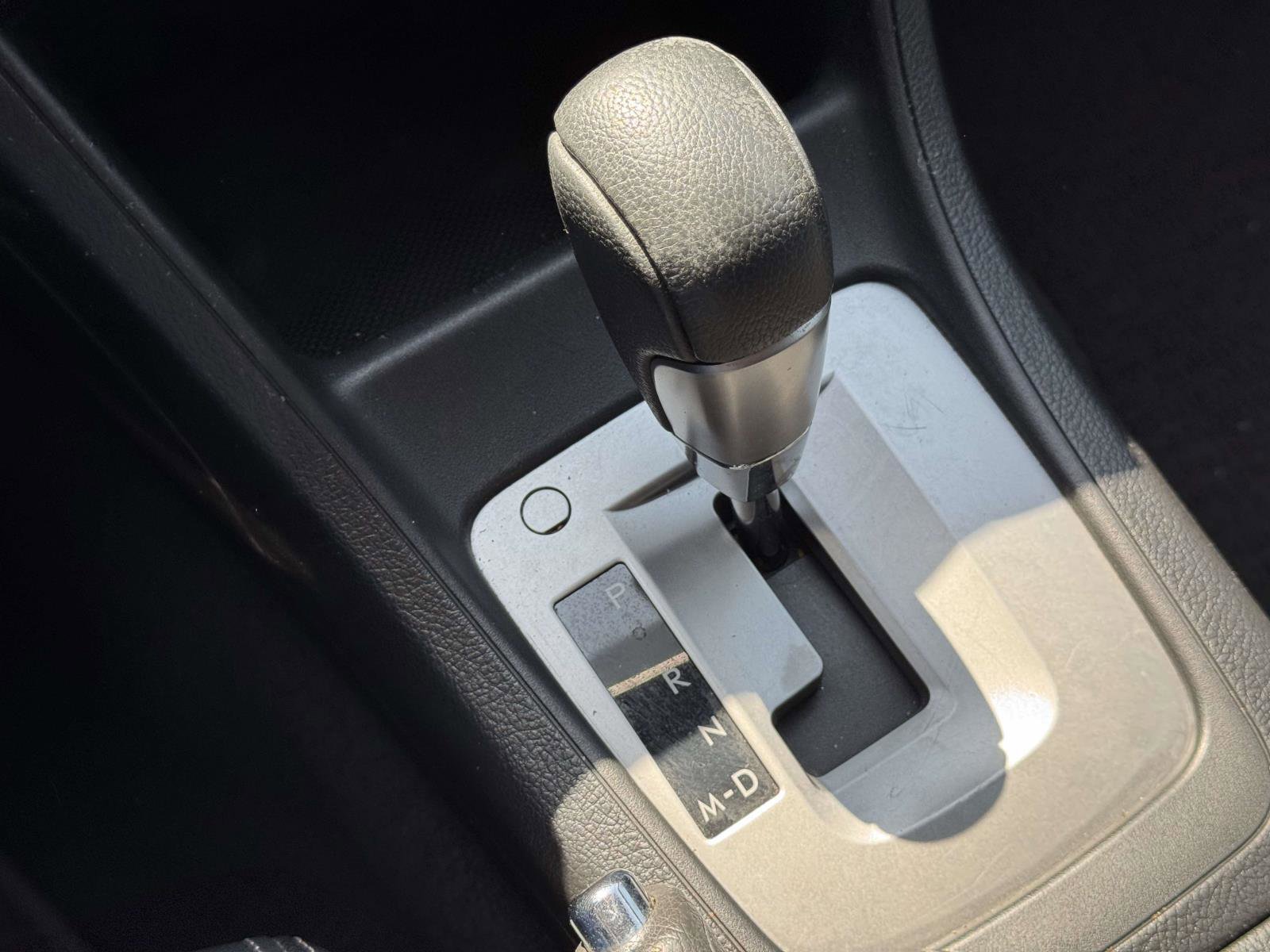 Used 2013 Subaru Crosstrek 2.0i Limited image 29