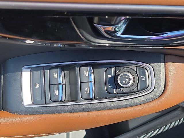 Used 2020 Subaru Outback Touring XT AWD/4WD image 20