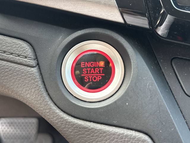 Used 2019 Honda Odyssey EX-L image 16