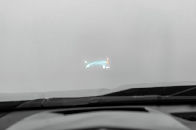 Used 2020 Cadillac XT4 Sport AWD/4WD image 18