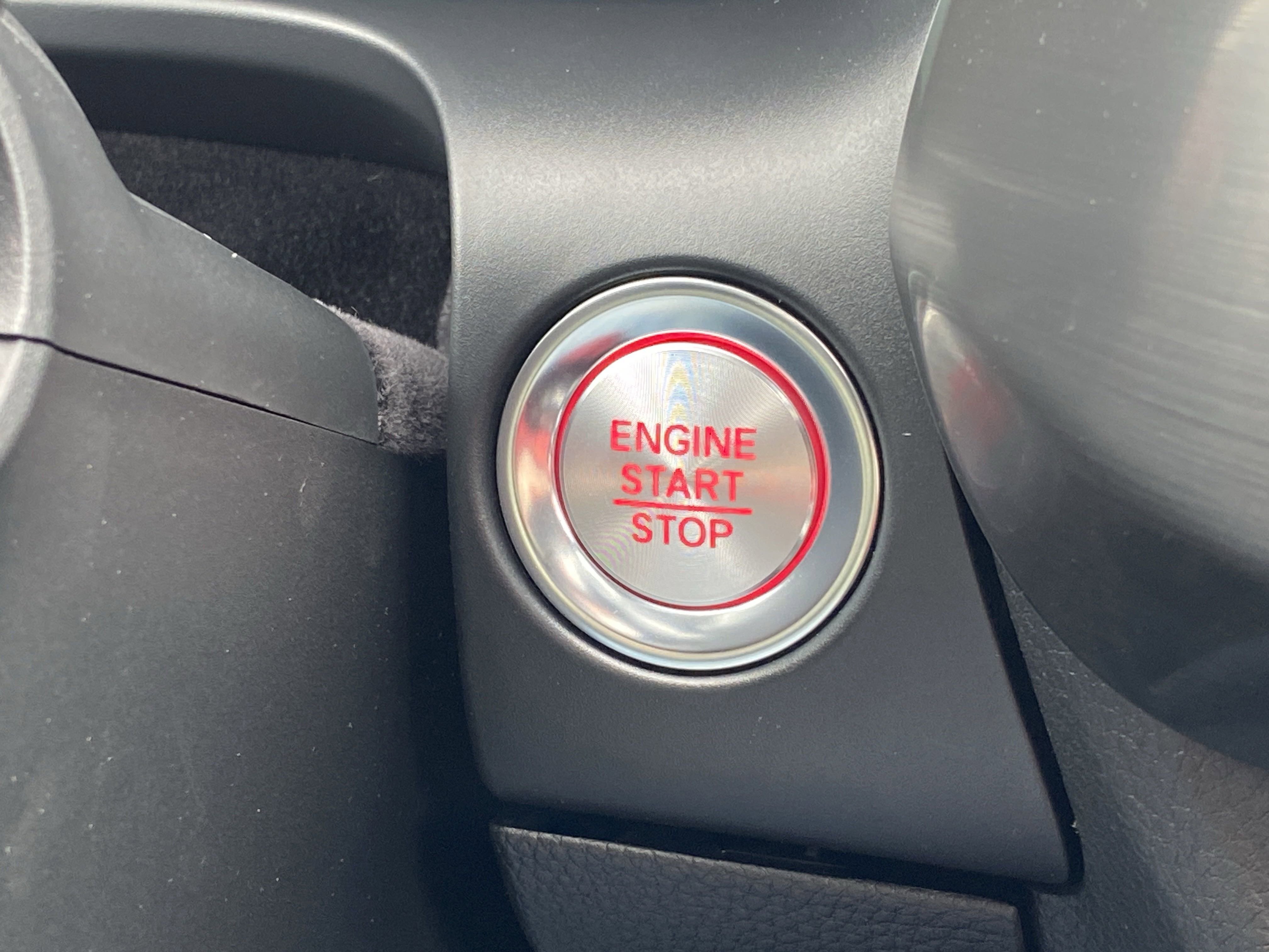 New 2026 Acura ADX A-Spec AWD/4WD image 11