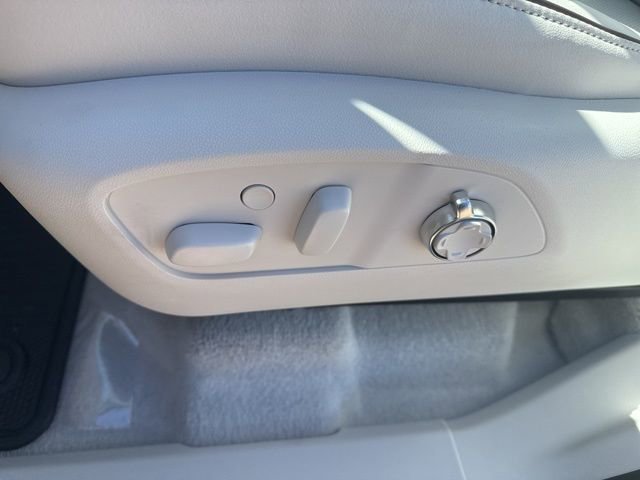 New 2026 Buick Enclave Avenir w/ Super Cruise Package image 14