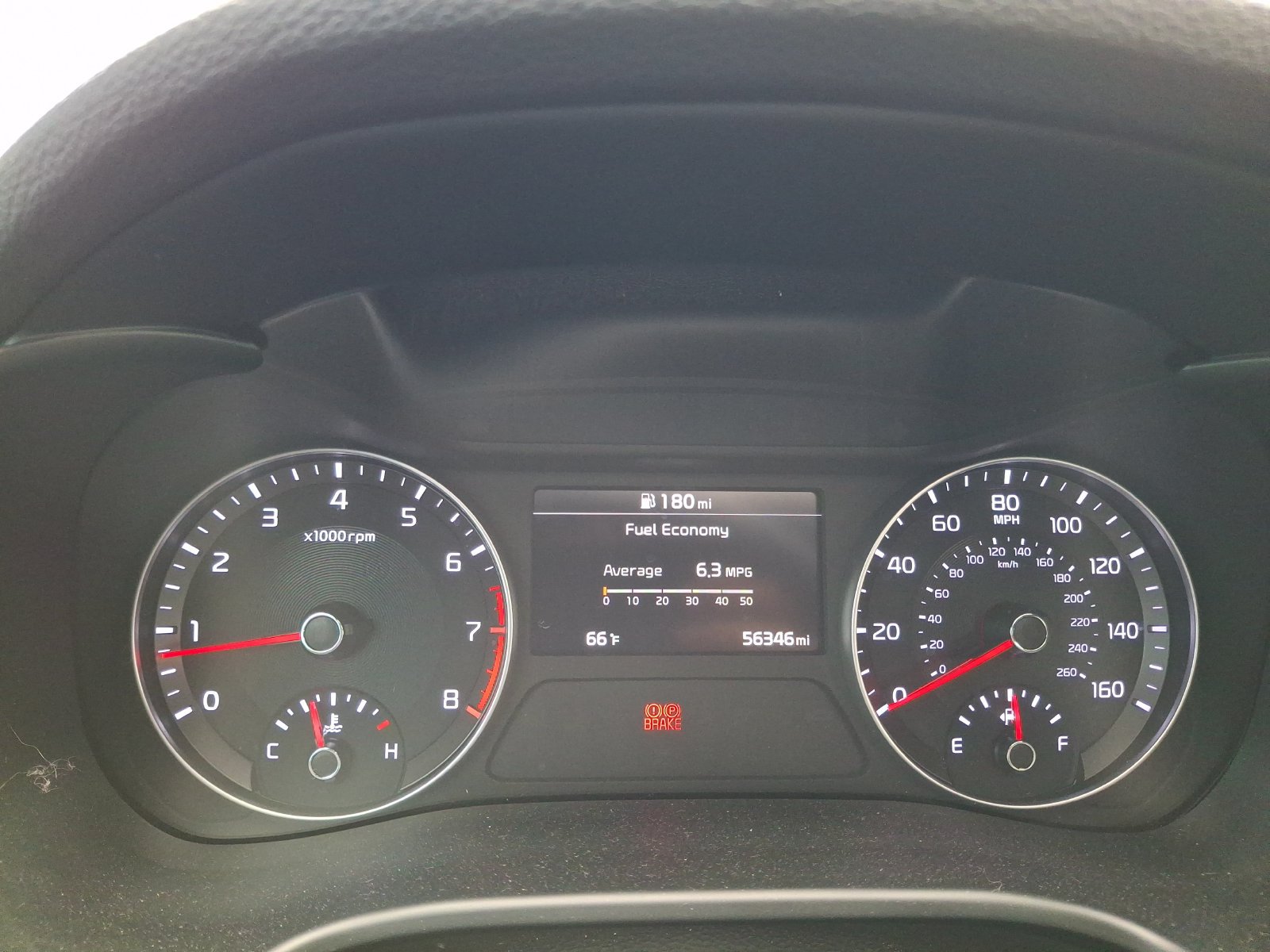 Used 2020 Kia Forte GT FWD image 14