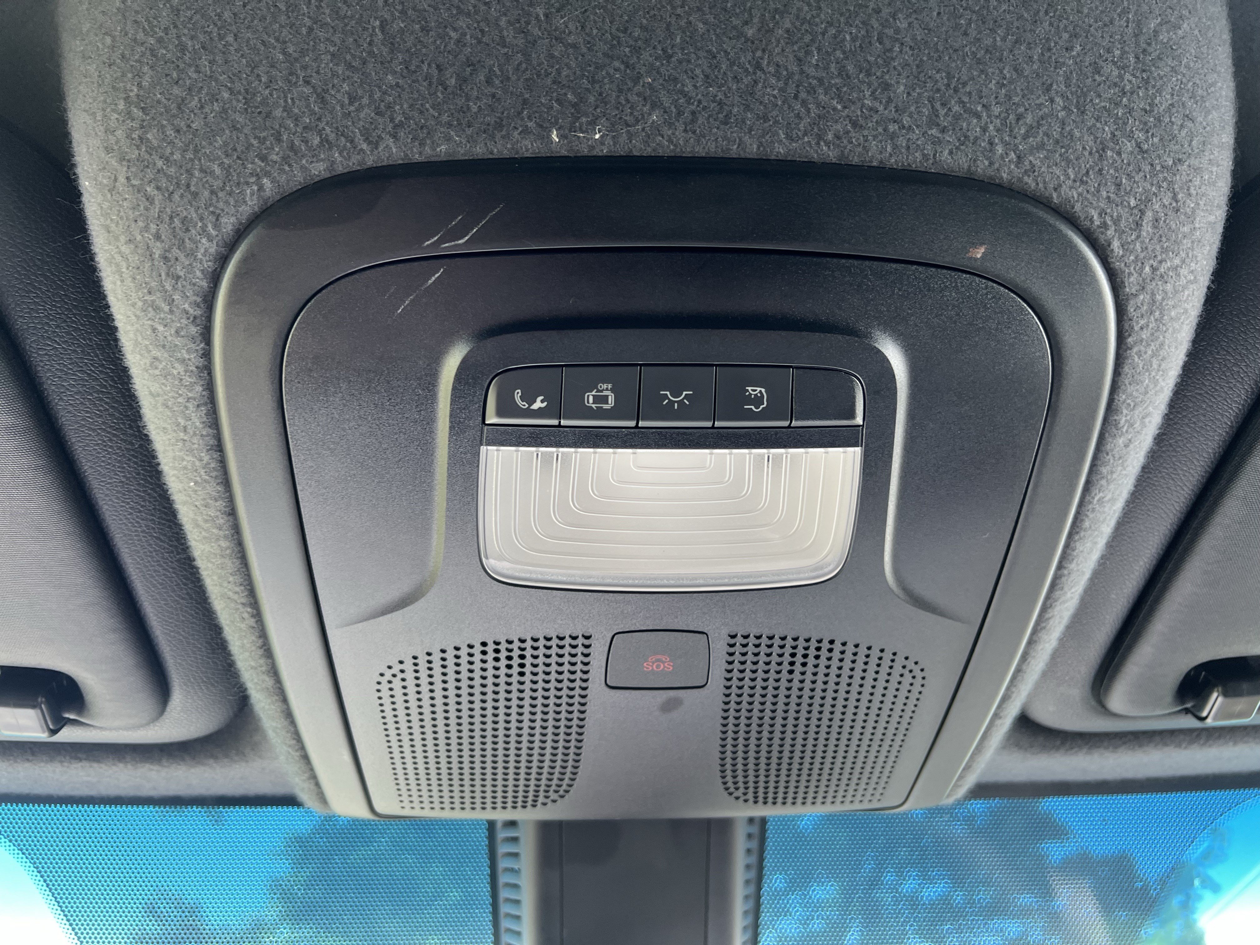 Used 2022 Mercedes-Benz Sprinter 2500 image 28