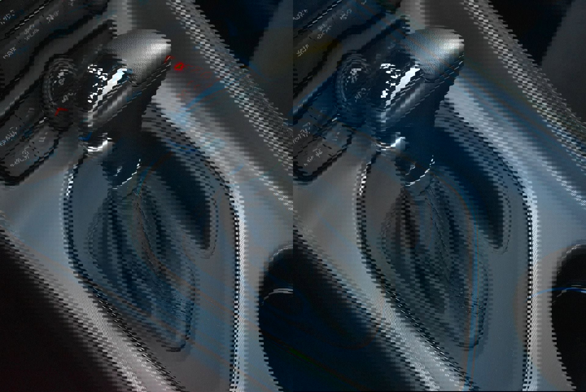 Used 2023 Dodge Challenger GT w/ Plus Package image 29