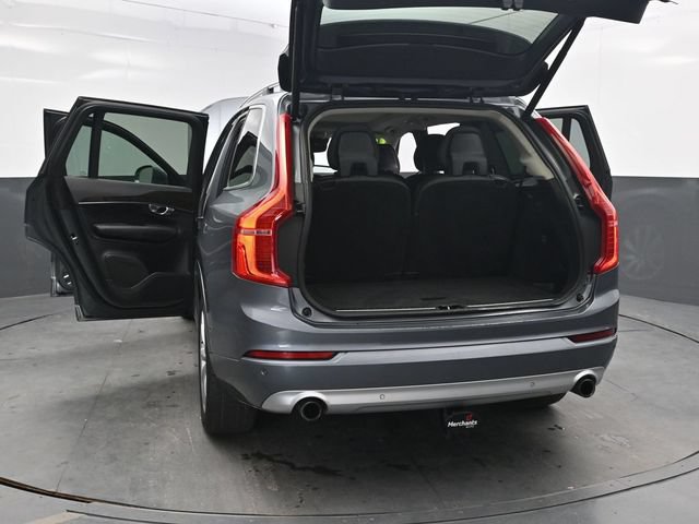 Used 2018 Volvo XC90 T5 Momentum w/ Convenience Package AWD/4WD image 47