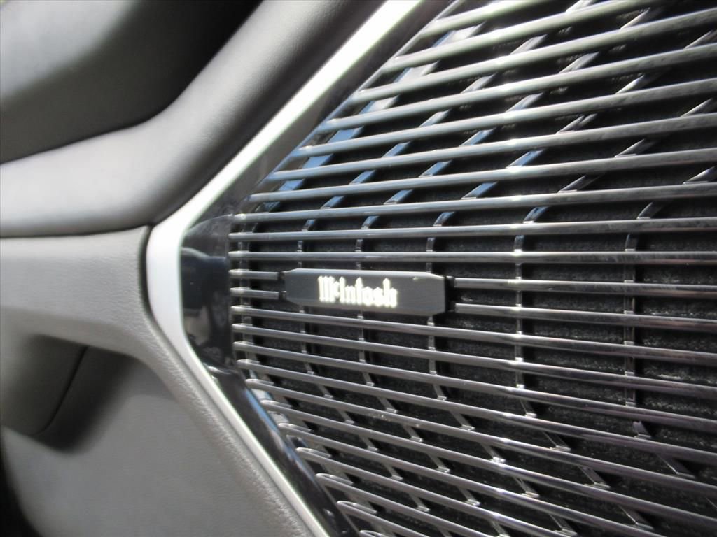 New 2026 Jeep Grand Wagoneer Limited w/ Premium Group II image 31