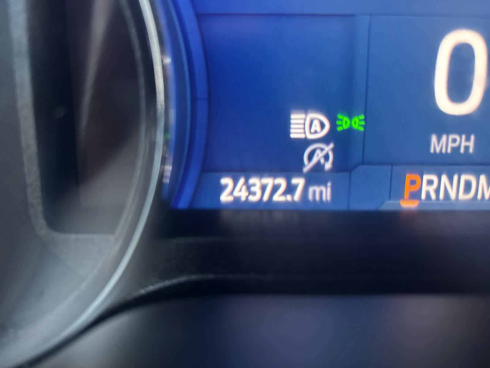 Used 2023 Ford F150 XLT w/ Equipment Group 302A High image 6