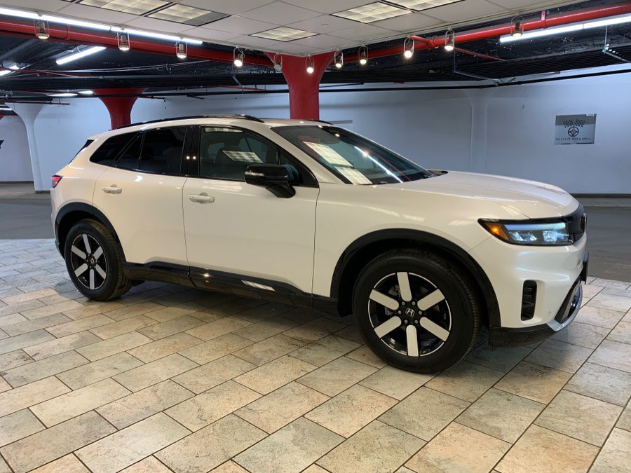 Used 2024 Honda Prologue Touring image 5