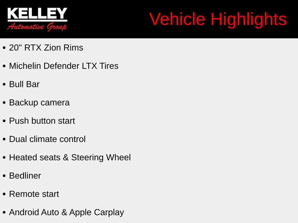Used 2020 Chevrolet Silverado 1500 LT w/ All-Star Edition image 2