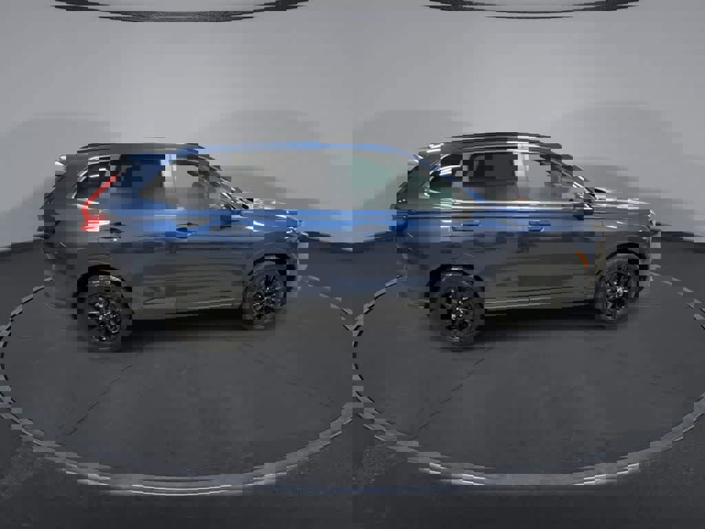 Used 2025 Honda CR-V Sport-L image 9