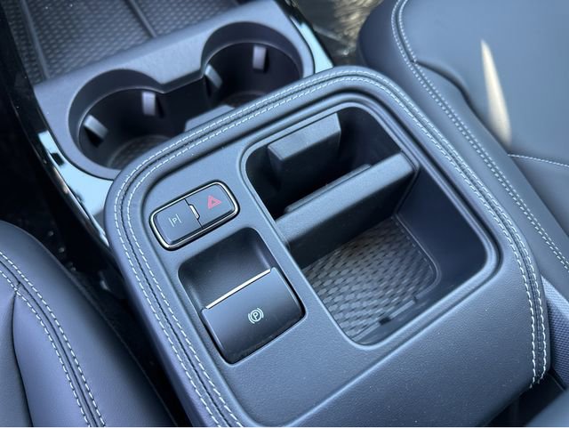 New 2026 Ford Mustang Mach-E Select image 27