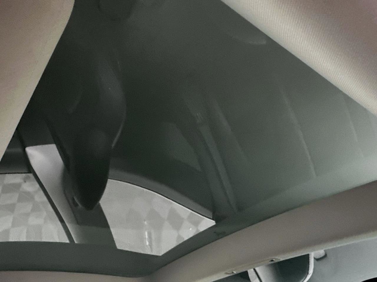 Used 2023 Tesla Model 3 Standard Range RWD image 24