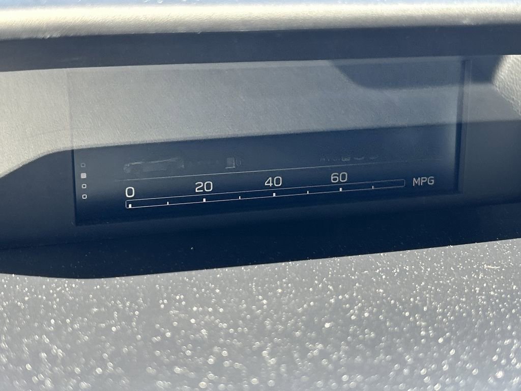 Used 2019 Subaru Forester Sport w/ Popular Package #2 image 22