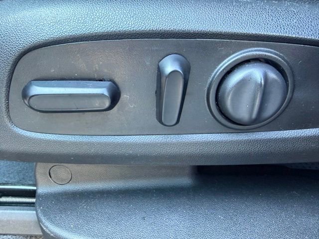 Certified 2021 Chevrolet Traverse Premier w/ Redline Edition image 28