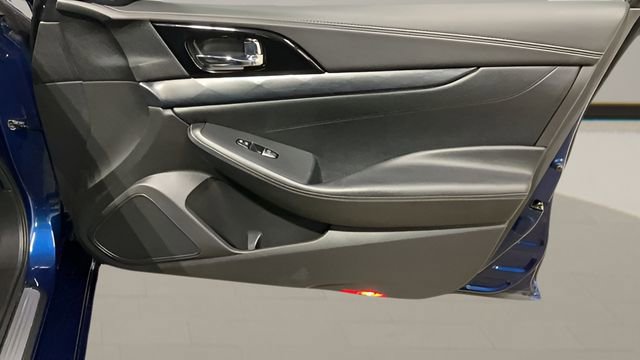 Used 2021 Nissan Maxima Platinum image 30