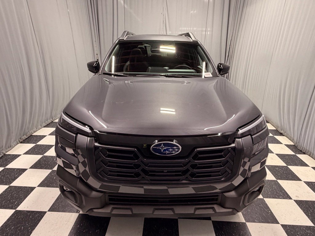 New 2026 Subaru Outback Limited XT AWD/4WD image 2