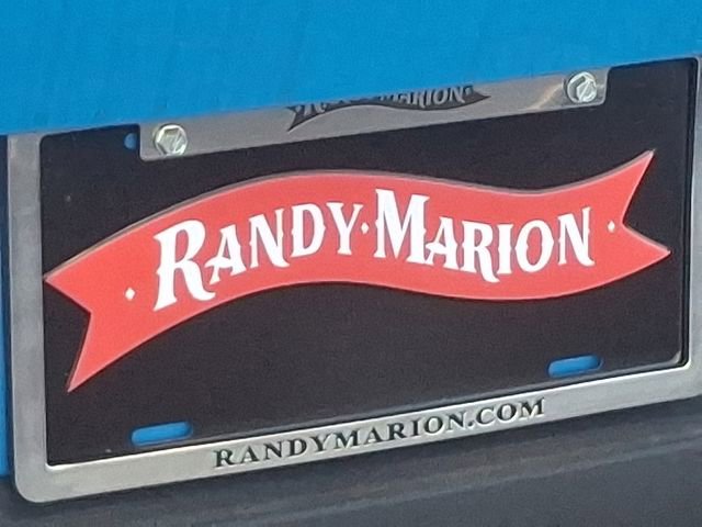 New 2024 Ford Mustang Mach-E Select w/ Comfort Package Lite AWD/4WD image 11