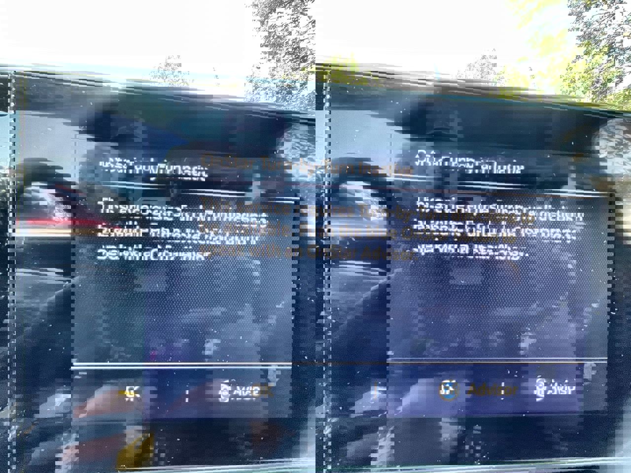 Used 2024 Chevrolet Trax RS w/ Sunroof Package image 14