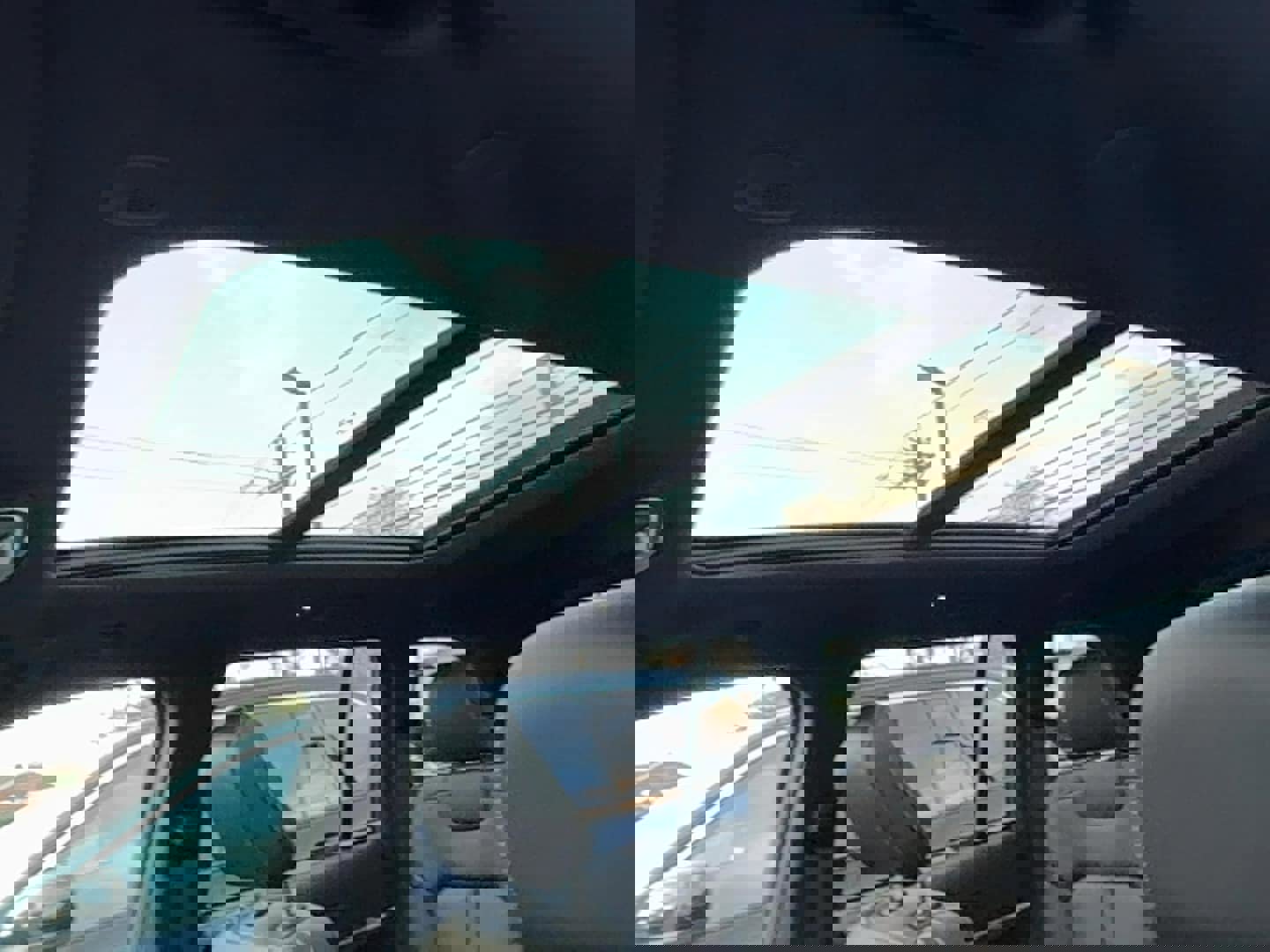 New 2025 Jeep Grand Cherokee Limited image 8