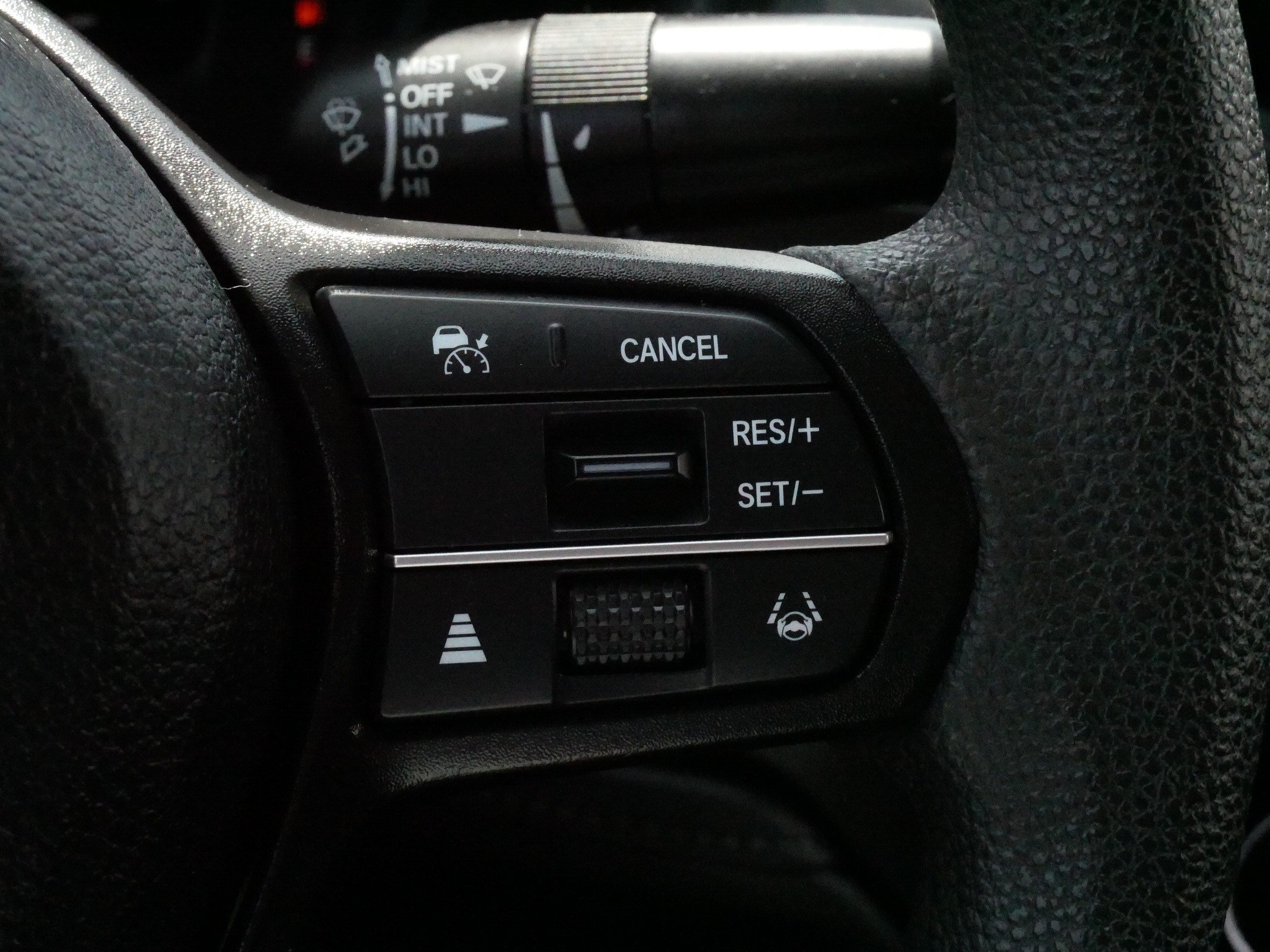 Certified 2023 Honda Accord EX image 25