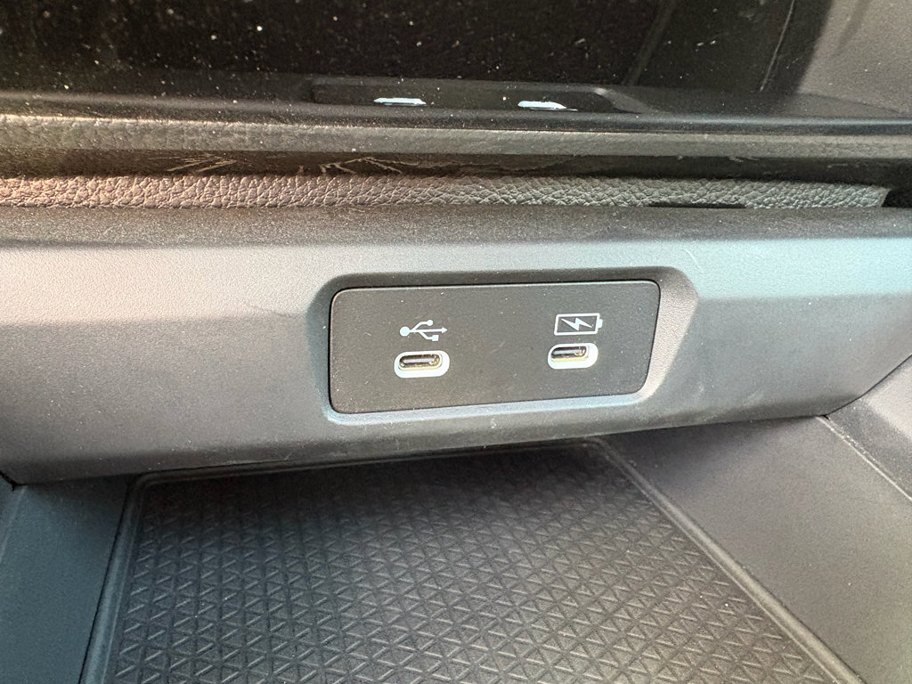 Certified 2024 Honda Accord EX-L image 24