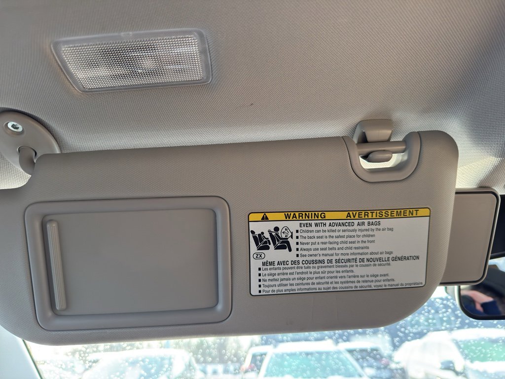 Used 2021 Toyota RAV4 XLE Premium image 24