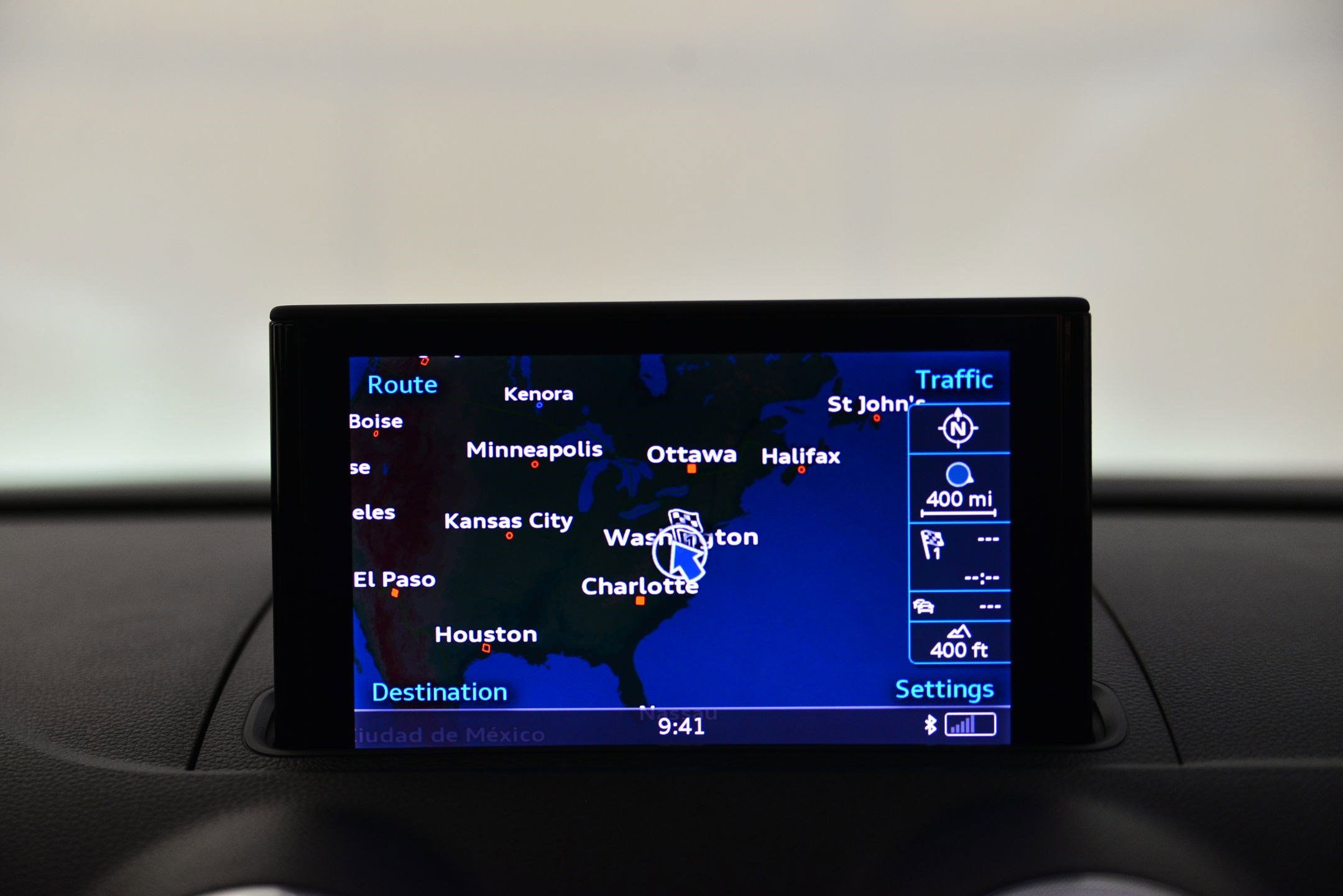 Used 2016 Audi A3 e-tron Premium Plus w/ Premium Plus Package image 29