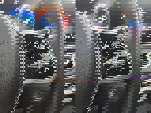 Used 2023 Mercedes-Benz GLS 580 4MATIC image 27