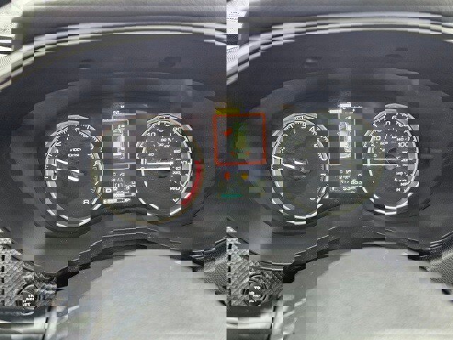 Used 2021 Subaru Forester Premium w/ Popular Package #1 image 17