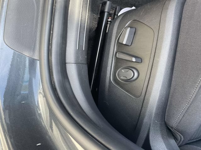 Used 2024 Hyundai Sonata SEL FWD image 18