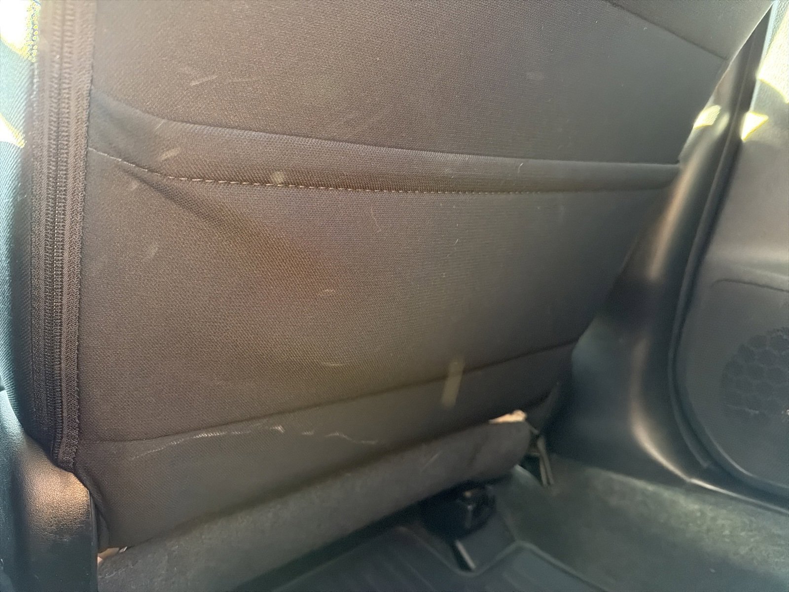 Used 2015 Subaru Crosstrek 2.0i Premium w/ Popular Package #1 image 75