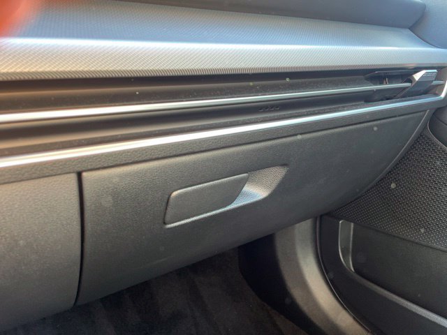 Used 2026 Hyundai Sonata Blue FWD image 28