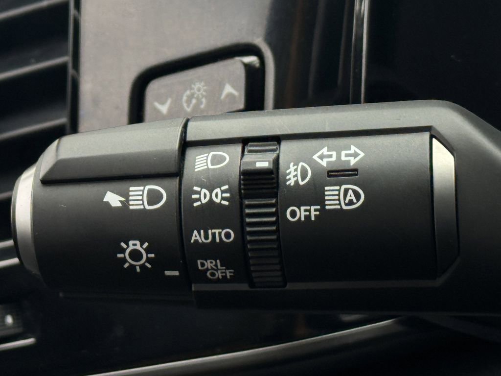 Used 2022 Lexus NX 350 AWD w/ Vision Package image 21