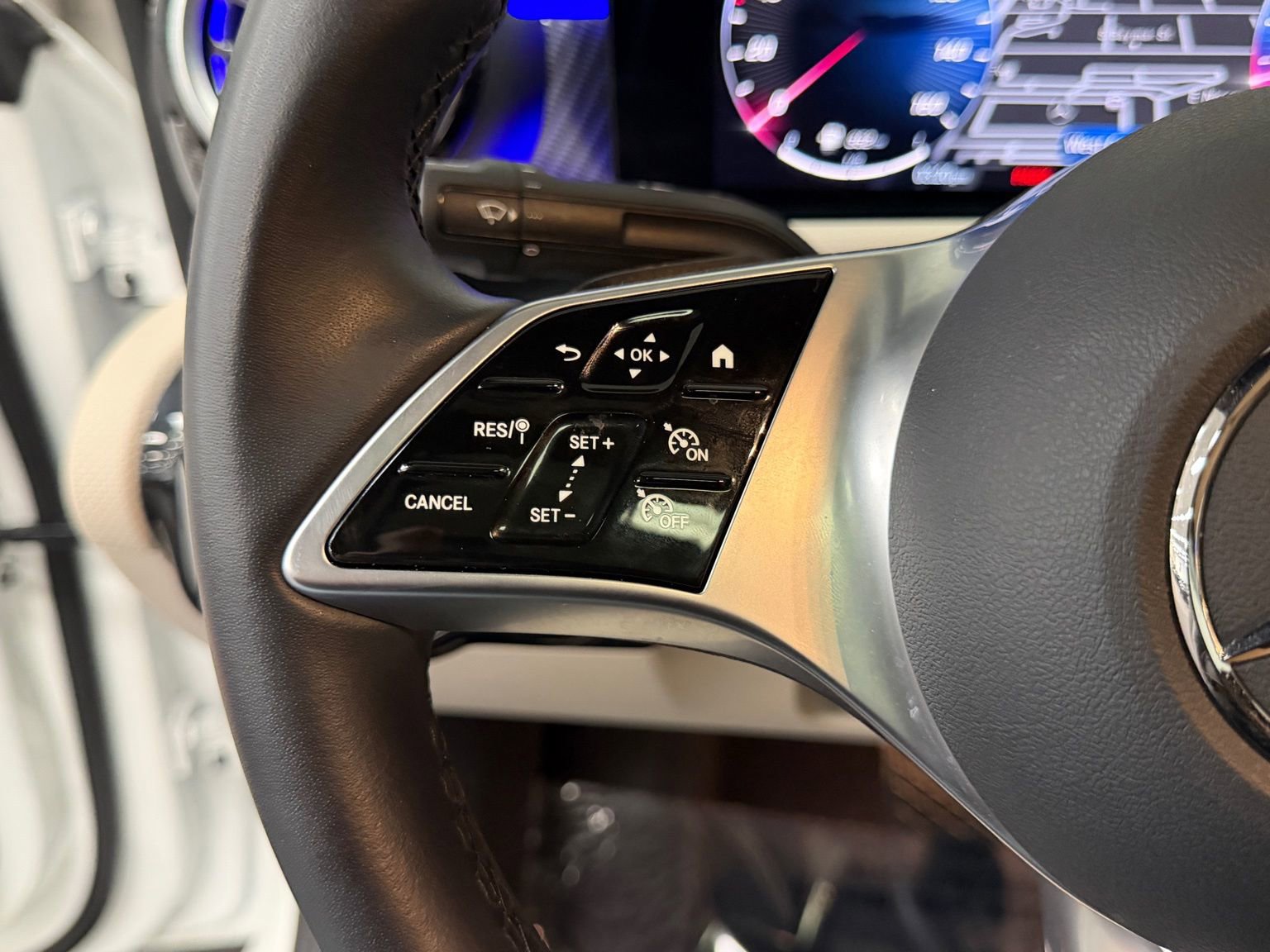 Used 2025 Mercedes-Benz CLA 250 image 28