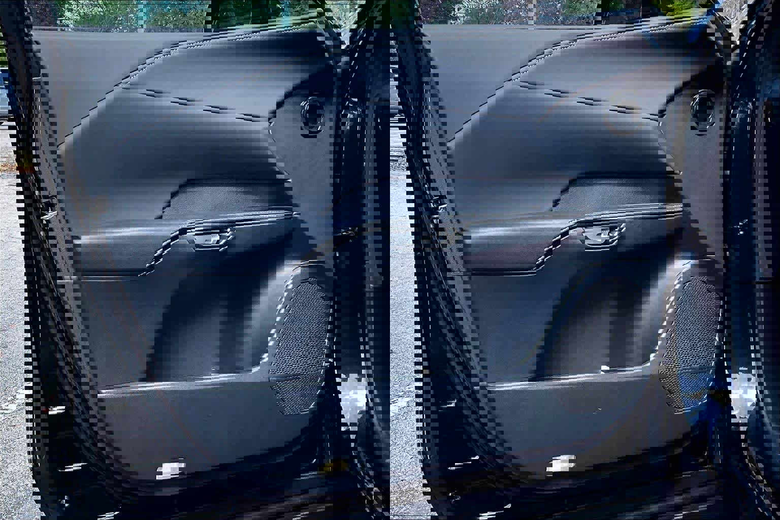 Used 2025 Lexus RX 350 Premium w/ Convenience Package image 26