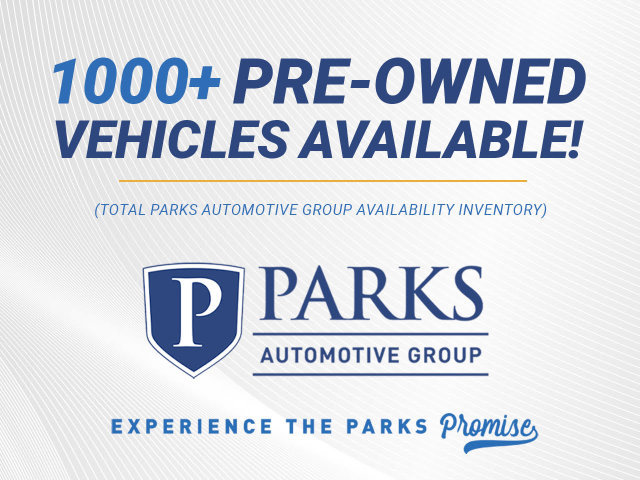 Used 2012 Chevrolet Sonic LTZ FWD image 13
