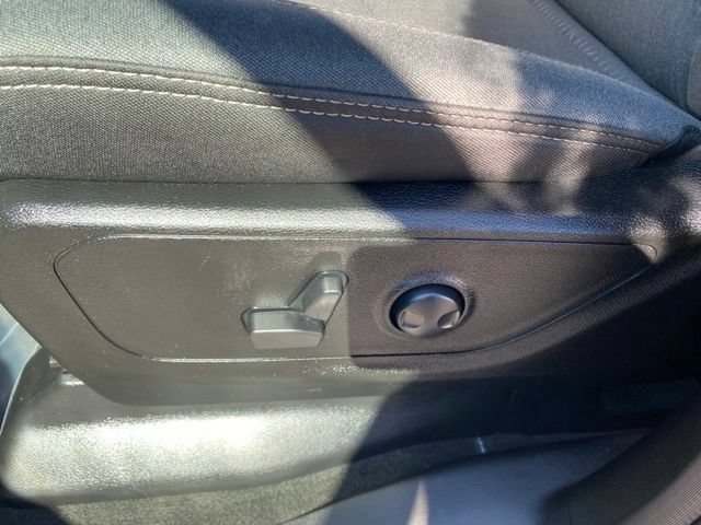 Used 2023 RAM 1500 Big Horn AWD/4WD image 25