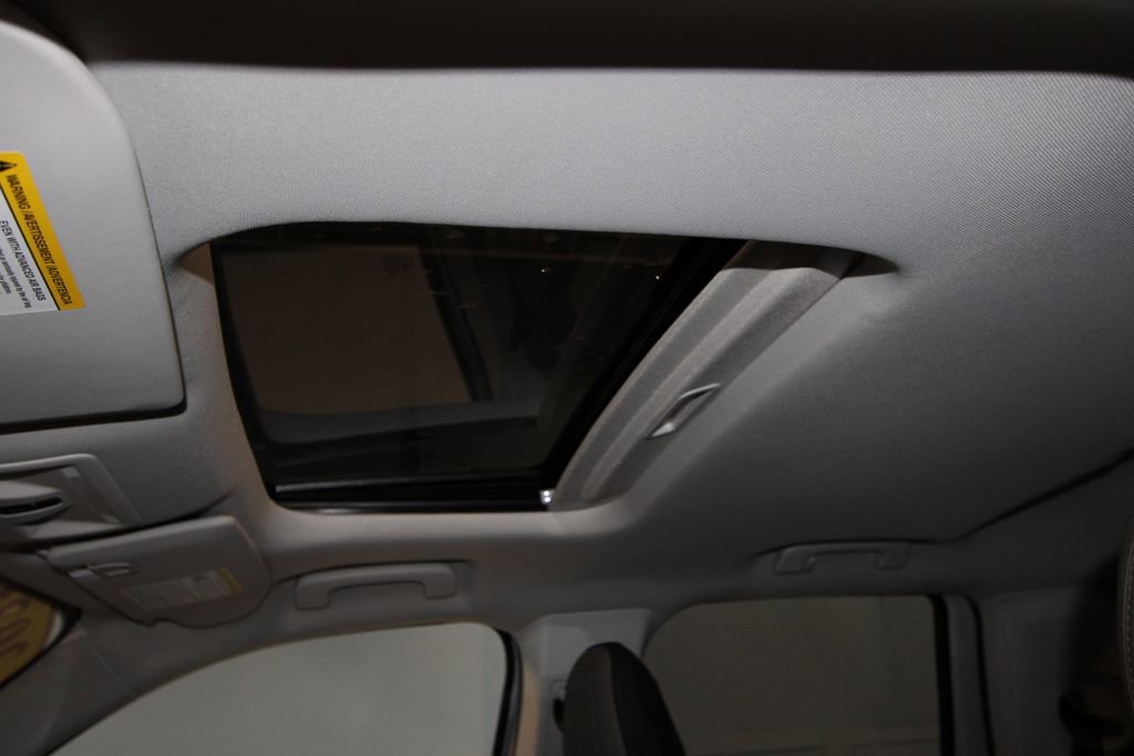 Used 2025 Ford Maverick Lariat AWD/4WD image 19